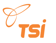 TSI