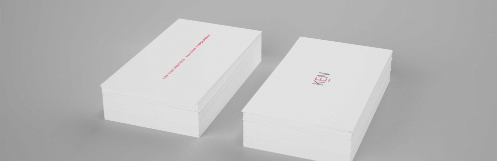 Sit Amet Consectetur Sit Amet Consectetur