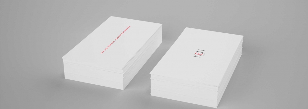 Sit Amet Consectetur Sit Amet Consectetur