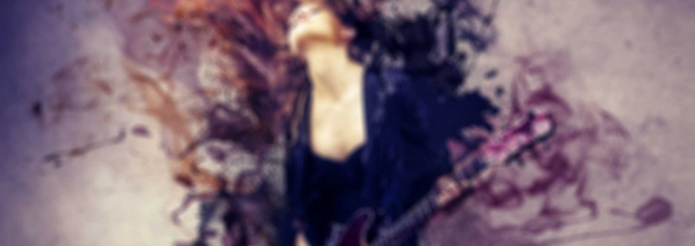 Lorem Ipsum Dolor Lorem Ipsum Dolor