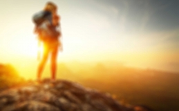 Rhoncus Interdum Est