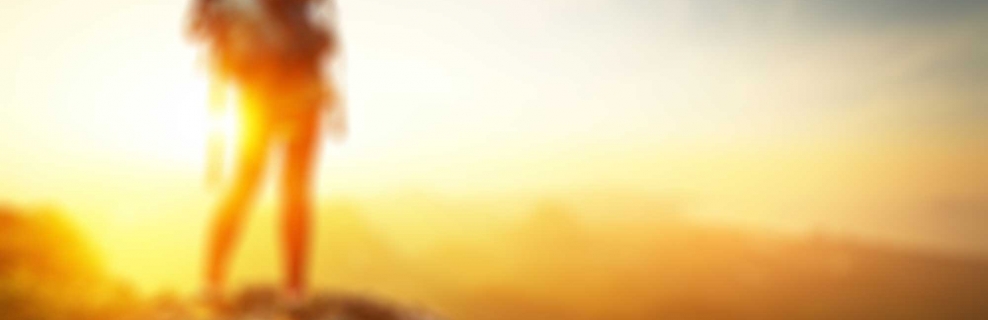 Lectus Ante Tincidunt Lectus Ante Tincidunt