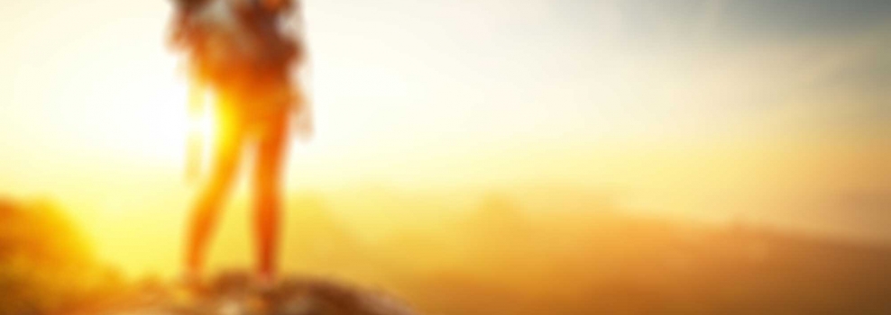 Lectus Ante Tincidunt Lectus Ante Tincidunt