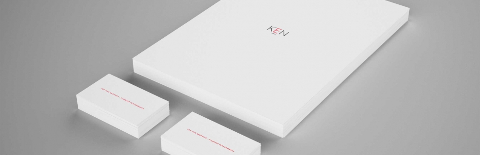 Sed molestie quis augue Sed molestie quis augue