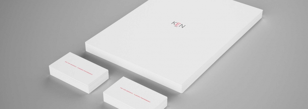 Sed molestie quis augue