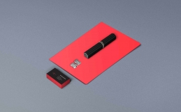 Convallis Tempus Phasellus