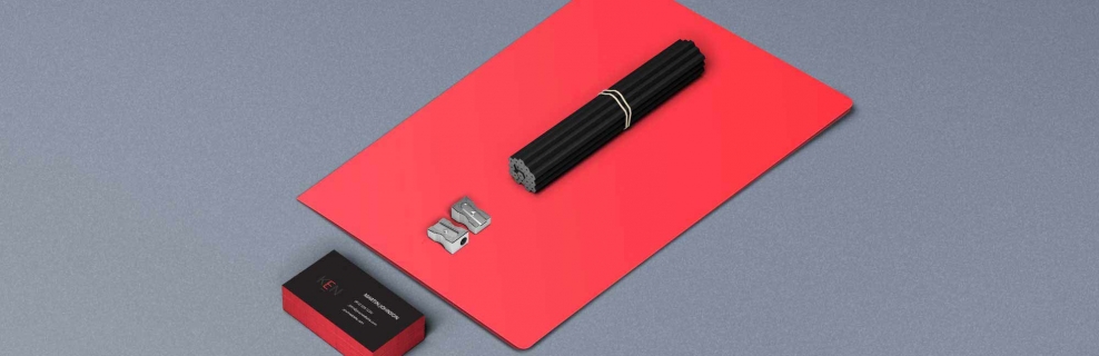 Convallis Tempus Phasellus Convallis Tempus Phasellus