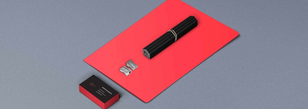 Convallis Tempus Phasellus Convallis Tempus Phasellus