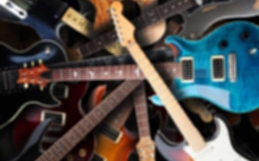 Volutpat Mauris Laoreet