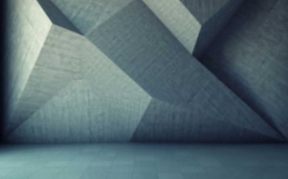 Curabitur Scelerisque Tincidunt