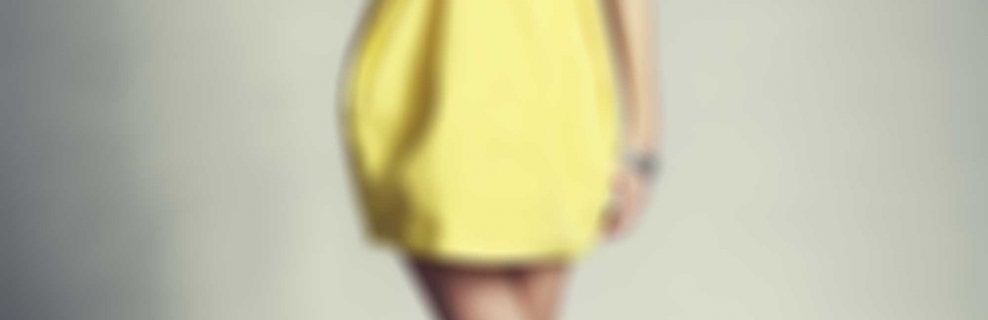 Pellentesque egoists sed tortor Pellentesque egoists sed tortor