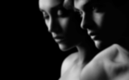 Curabitur Scelerisque Dapibus