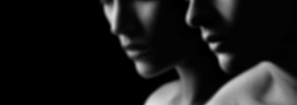 Curabitur Scelerisque Dapibus Curabitur Scelerisque Dapibus